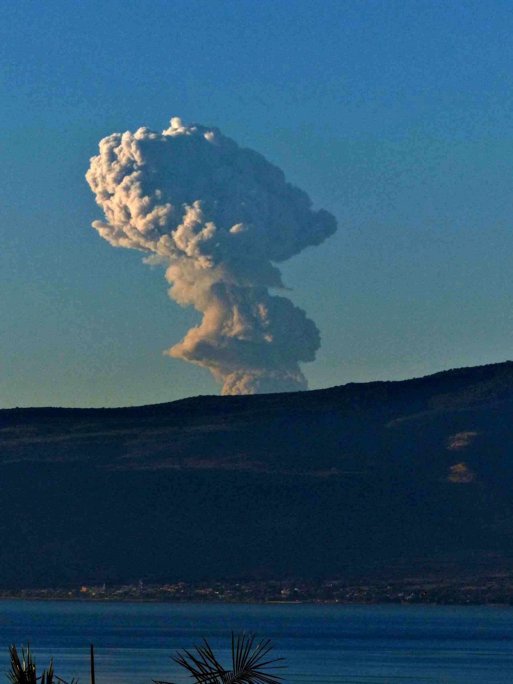 Colima Erupt Low-Res-W1800.jpg